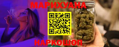 Альфа ПВП Бугуруслан